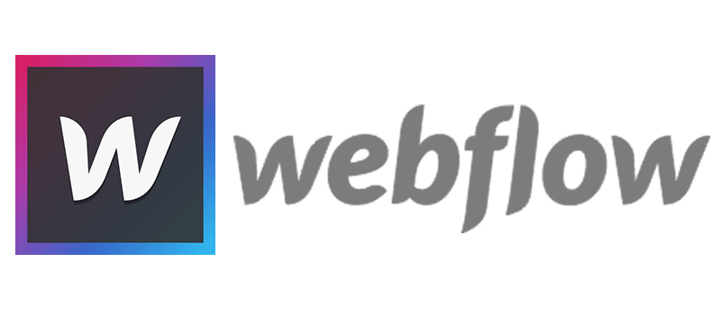 designaroo_Webflow