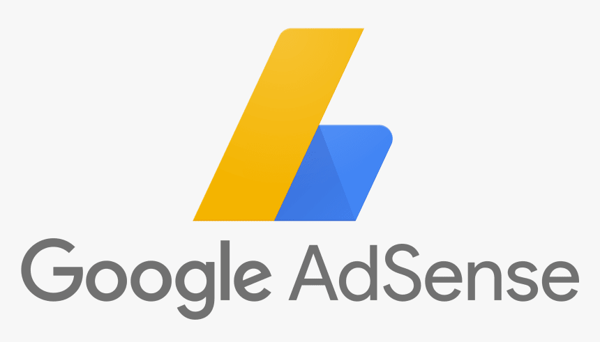 adsense : Brand Short Description Type Here.