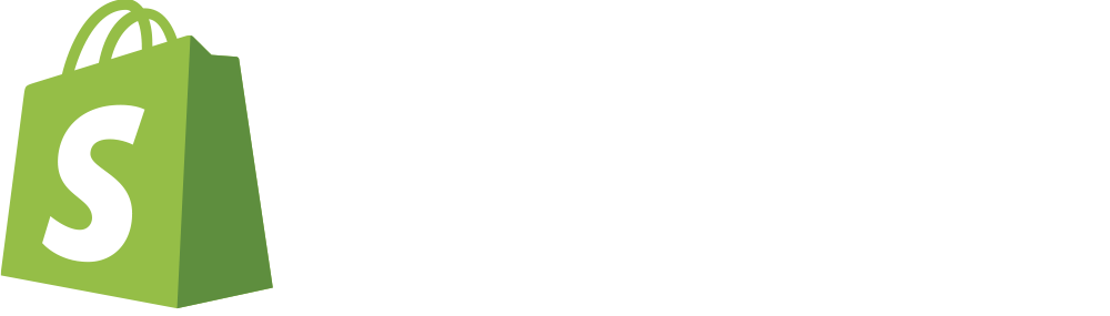 Shopify : Brand Short Description Type Here.